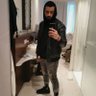 Tariq Radwan's profile picture