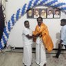 SIVARAJ THONDAIMAN DMK IT WING's profile picture