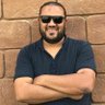 Mahmoud Hamdy 的头像