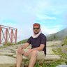 Фото профиля Hemant Chaudhary