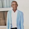 Rausilien.gnadja🇨🇮 profil fotoğrafı
