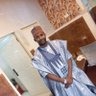 Umar Musa Gama profil fotoğrafı