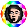 からすま(ks投稿者)'s profile picture