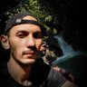 rc's profile picture