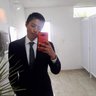 Profilbild von jose carlos