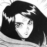 Profilbild von aris⭑kirby
