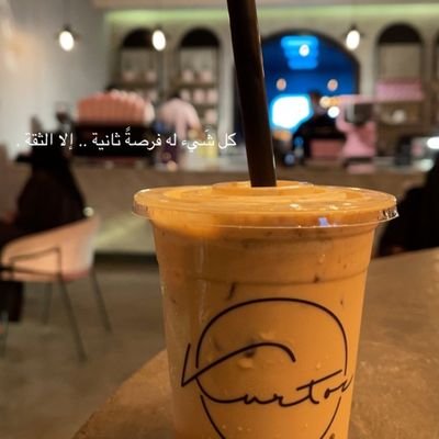 zayed_lm's profile picture