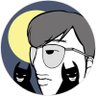 MUDMAN's profile picture