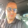 Profilbild von Houssam zalzaleh
