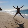 Profilbild von BoracayADMIRER