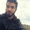 Morad Khaouda's profile picture
