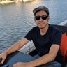 Mehul Jain 🇮🇳's profile picture