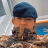Profilbild von Morgan ⚔️