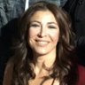 Profilbild von Dolunay Ercan