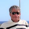 Profilbild von Carl Brike