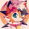 Profilbild von Soulsong