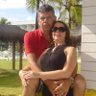 Marcio Magalhaes's profile picture