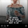 Meera profil fotoğrafı