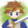 Kac 🟣 的头像
