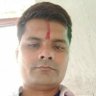 DHARTIPUTRA ANANT 的头像