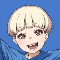 fujimibba2's profile picture