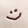 Profilbild von 莫稚