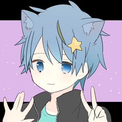 Septa_tetris's profile picture