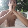 Ricky 的头像