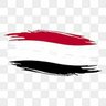 ابو صقر الدعيس حساب بديل🇾🇪🇺🇲 的头像