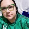 Juh_souTridaAmérica🏆🏆🏆🐷💚 profil fotoğrafı