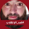 Фото профиля Bechir Abdelkarim
