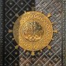 Фото профиля hamza