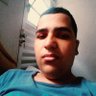 Profilbild von David Nunes Bertulino