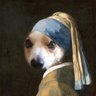 ひなたあおい's profile picture