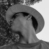 Lucas Macaluso's profile picture