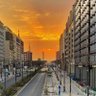 nasr k profil fotoğrafı
