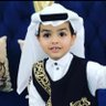 ابــو بـــنــدر profil fotoğrafı