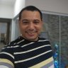 Fabricio Kiyota's profile picture