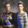 دیاکو 👑 的头像