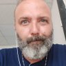 Profilbild von Mahir#