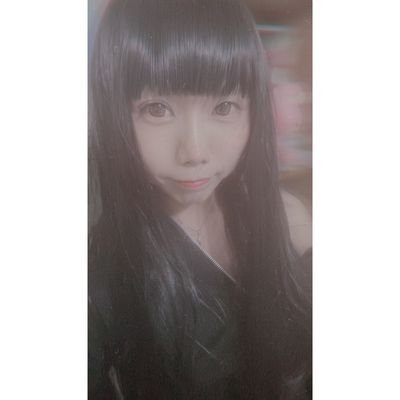 wangxia56446330's profile picture
