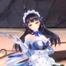 キリXVR【MP💫🍬】【てまりすと🍑🐰】【ま族👾💗】【わか僧🥟🐉】【ニア魂🍚💀】 的头像