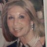 Profilbild von Lola Maria Gonzalez