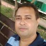 Santosh Jaiswal's profile picture