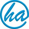 HA's profile picture