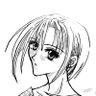 Profilbild von ひのえひのと。