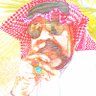 Фото профиля ناصر الصويلح الخالدي