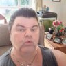 Profilbild von Ed