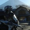 Фото профиля わじまる 🐯1200