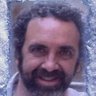 Profilbild von Ric Rock